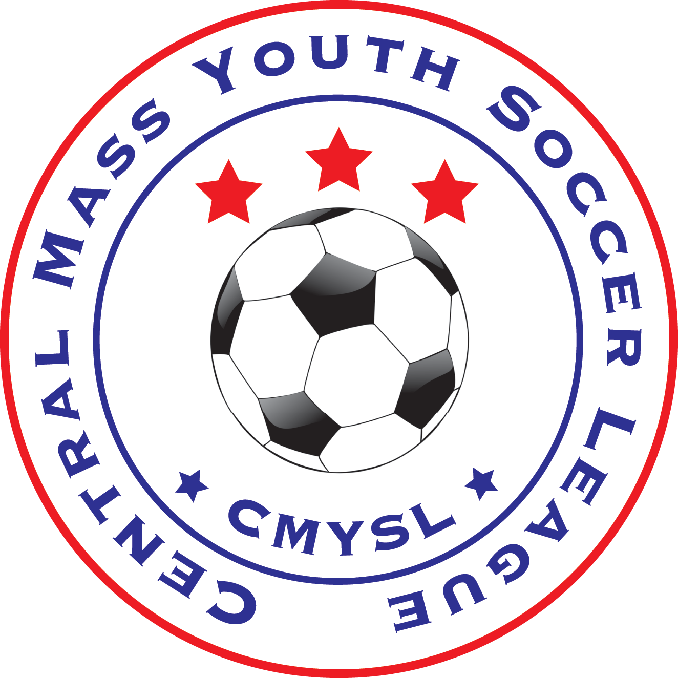 CMYSL Forms Home
